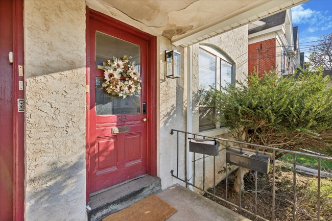 Photo - 513 E Montgomery Ave