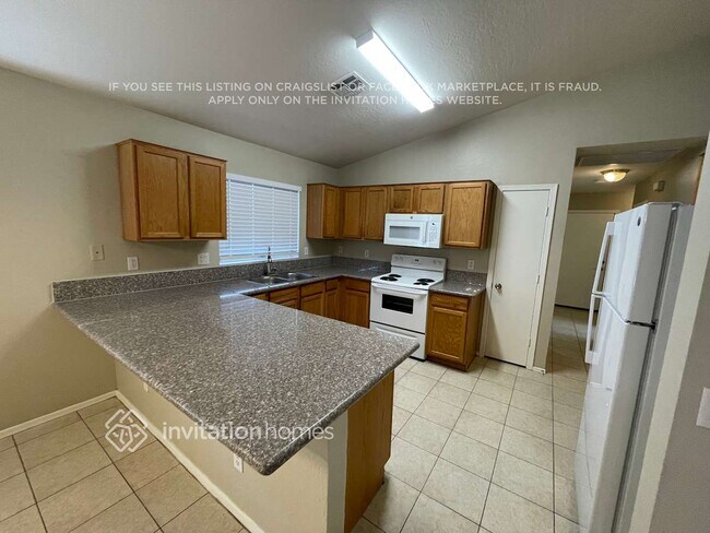 Photo - 23949 W Antelope Trail