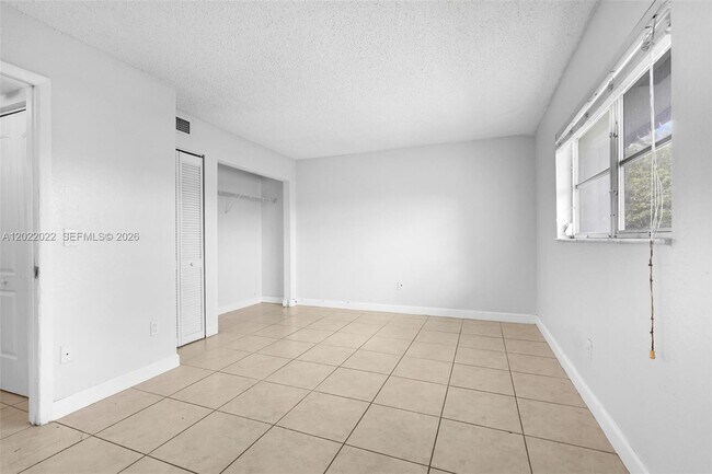 Photo - 400 NW 65th Ave Unit 213