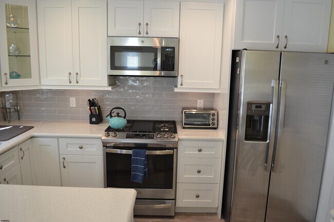 Photo - 214 N Coolidge Ave