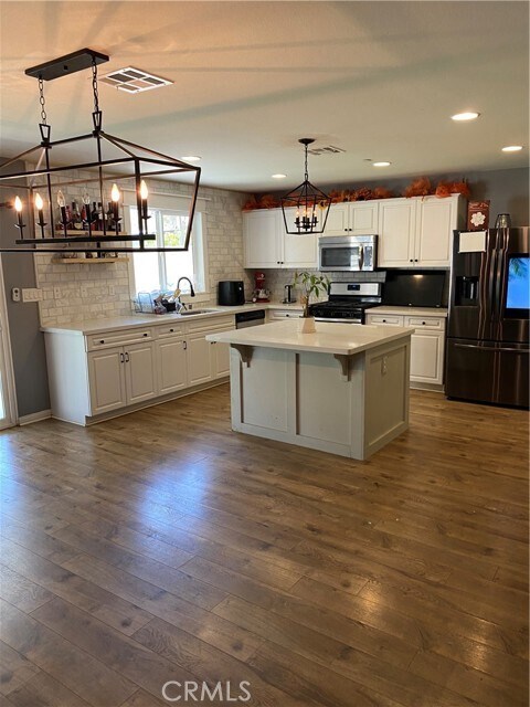 Photo - 4173 Cypress Cir