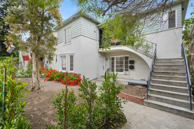 Photo - 1826 W Silver Lake Dr Unidad 1826