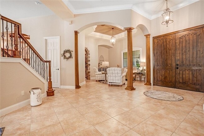 Photo - 11050 Coniston Way