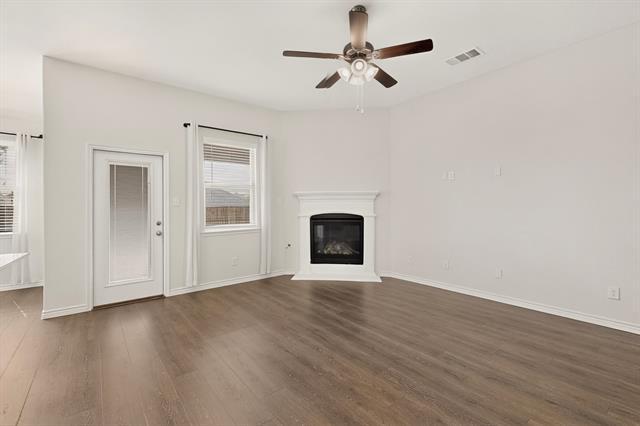 Photo - 2804 Cain Dr