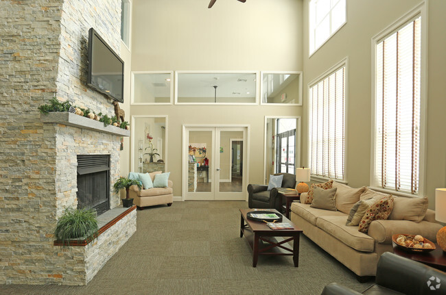 Photo - Steeplechase at Malta Apartments