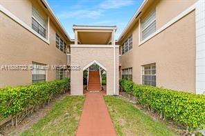 Photo - 1018 Twin Lakes Dr Unit 21-A