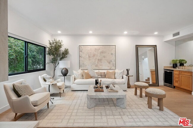 Photo - 234 S Tower Dr Unidad 2