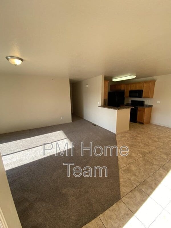 2510 Charleston Ave Condo Unit G3 Condo for Rent in Ogden, UT