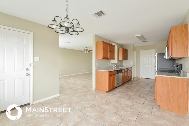 Photo - 6930 Sandy Point Dr