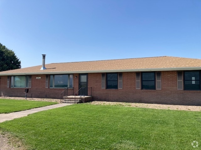 Building Photo - 16600 W Burmood Rd Rental