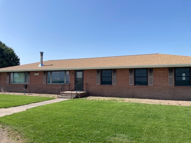 Building Photo - 16600 W Burmood Rd Rental