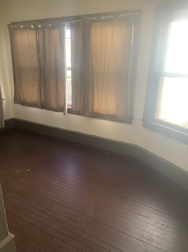 Photo - 850 S Franklin St Unidad 850 S.Franklin