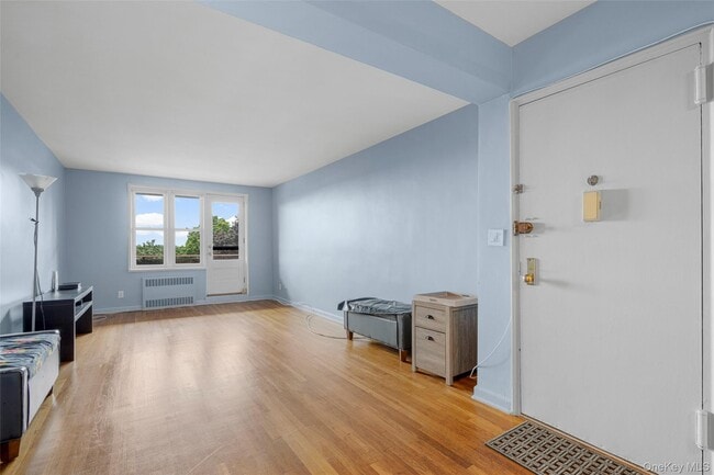 Photo - 325 King St Unit 4D