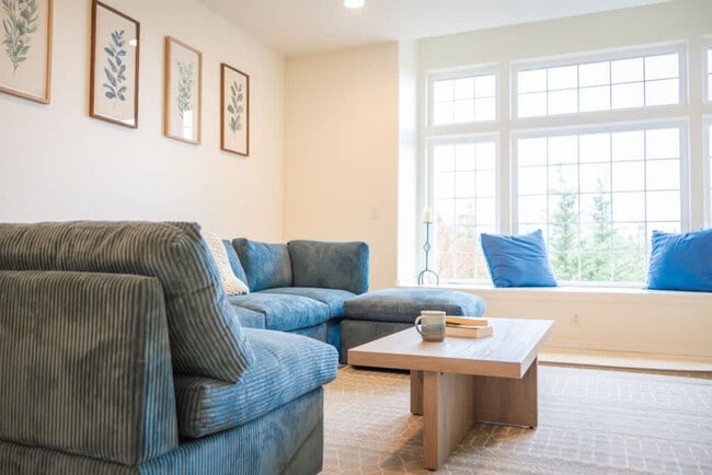 Photo - 1796 NW Wallace Rd Unidad ID1271944P