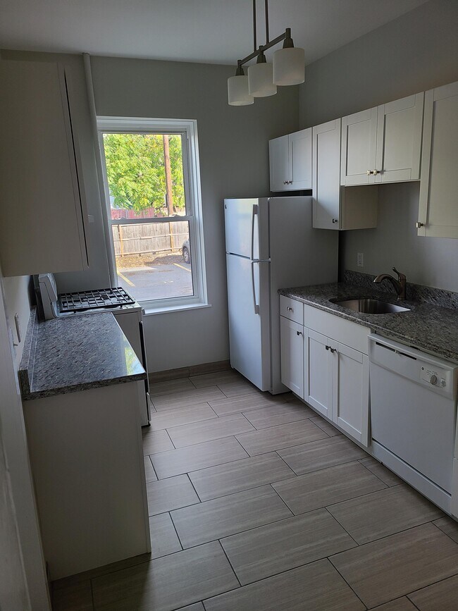 Photo - 4 Farrington Ave Rental
