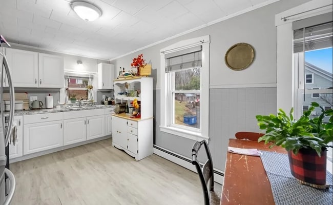 Photo - 197 Main St Unidad 197B