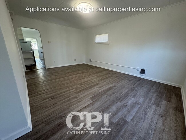 Photo - 1317 S 7th Ave
