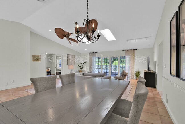 Photo - 13684 Exotica Ln