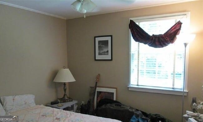 Photo - 2285 Elmridge Dr