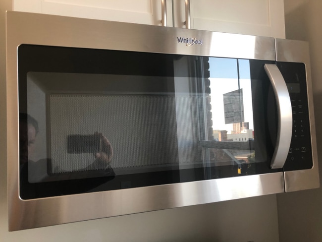 Photo - 9 Bentley Ave