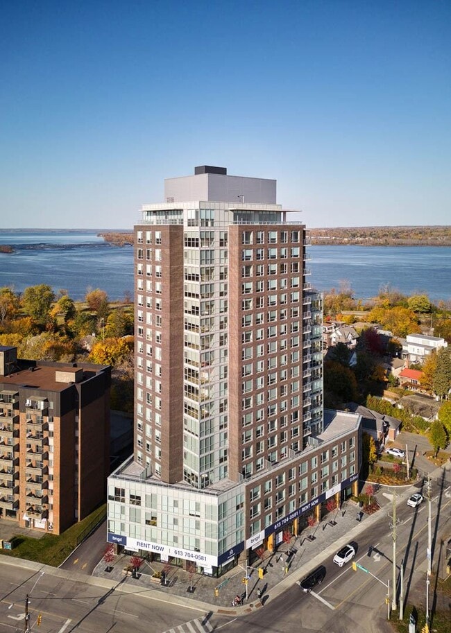 Photo - 929 Richmond