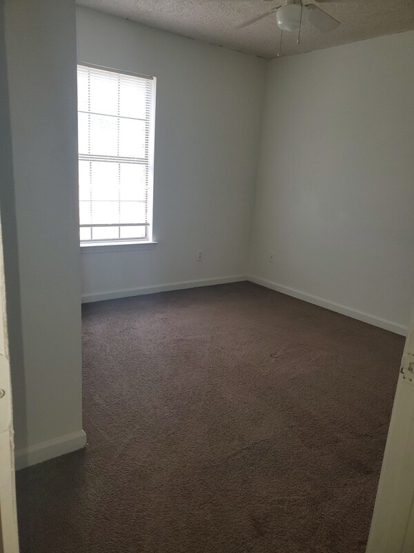 308 N Pool St House House Rental in Austin, AR