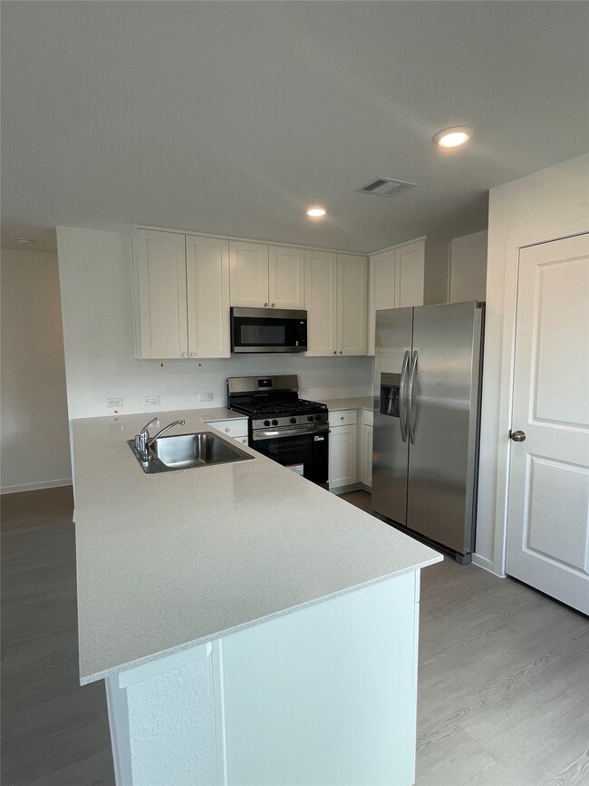 Photo - 5631 Shelford Birch Dr