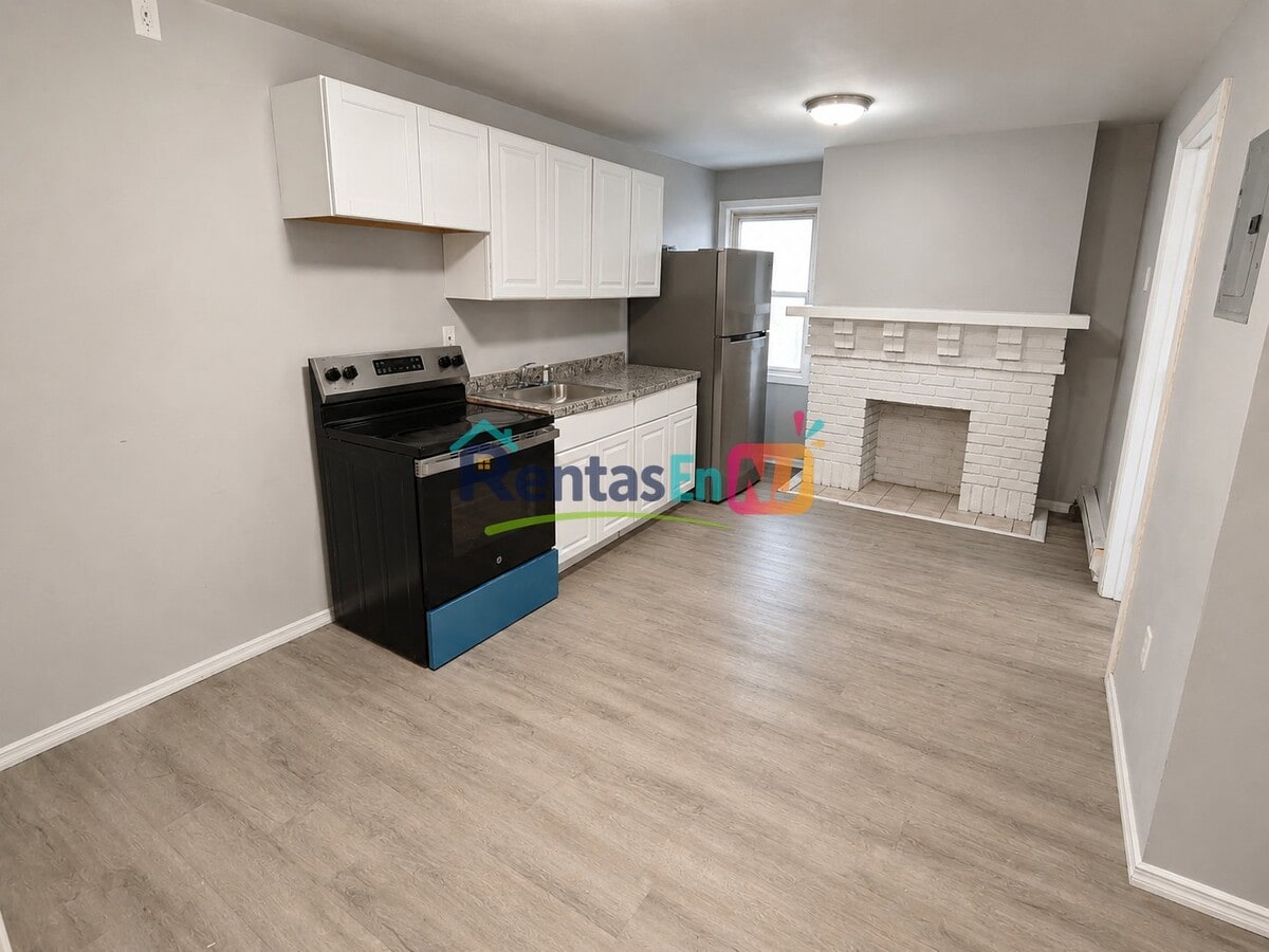 Photo - 131 Osborne Terrace Unit 2F