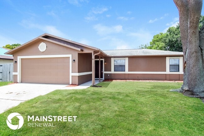 Photo - 1994 Trevino Cir