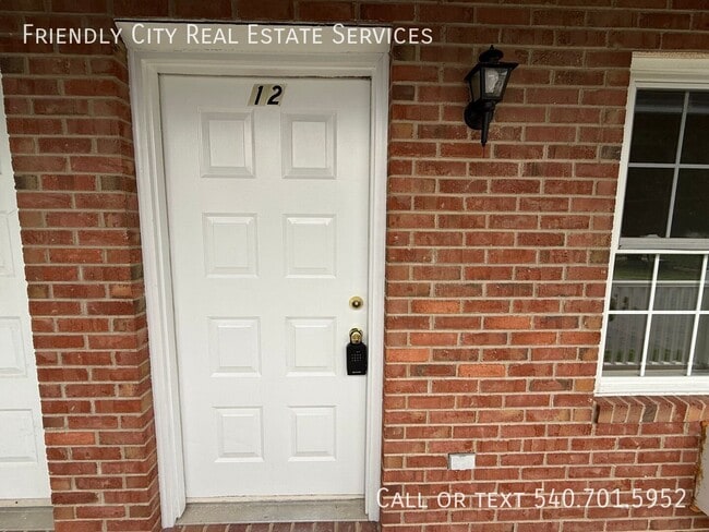167 North Street-12
