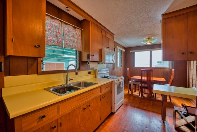 Photo - 64 Kaapuni Loop