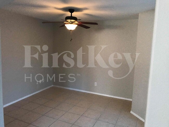 Photo - 3313 N 85th Ln