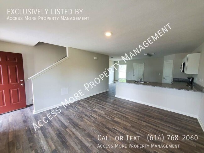 Photo - 570 Holderman Pl