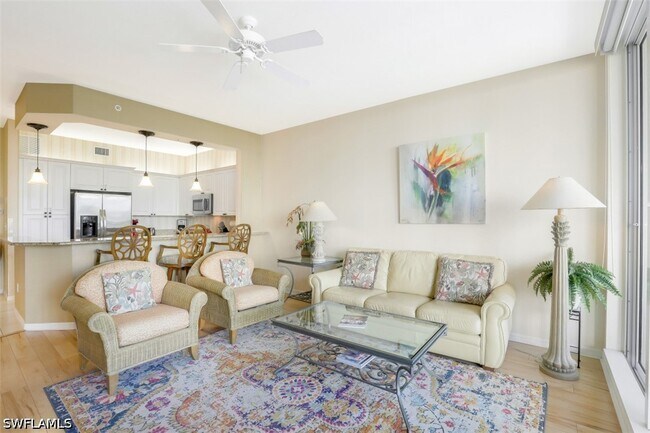 460 Launch Cir Unit 403