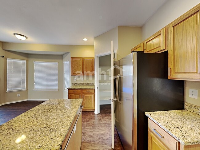 Photo - 10550 Mount Columbia Pl