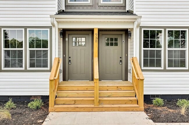 Photo - 938 Logan St Unit A