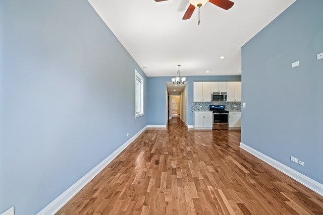 Photo - 607 N Central Ave
