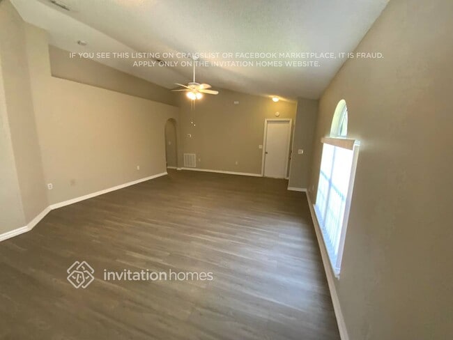 Photo - 3651 Gilmore Heights Rd N