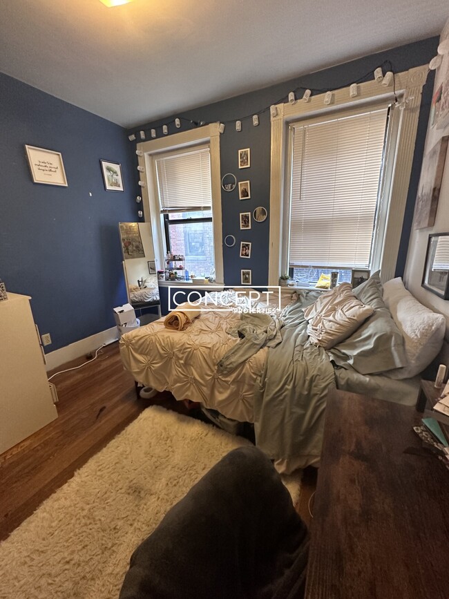 Photo - 9 Myrtle St Unit 4CP