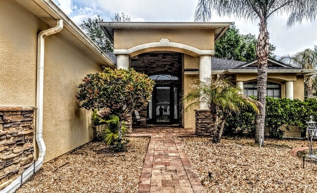 Photo - 4582 Sheringham Ct