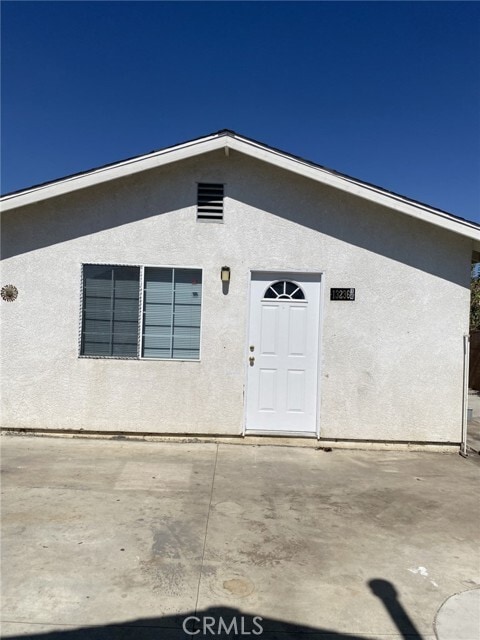 Building Photo - 13236 Herrick Ave