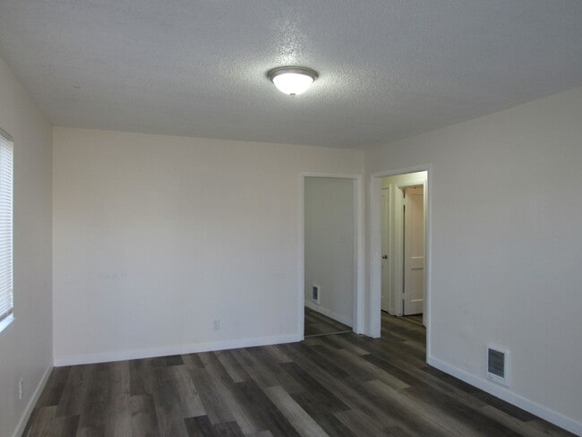 Photo - 1104 S Wisconsin Ave Unit 1104 S. Wisconsin Ave.