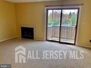 Photo - 1802 Ravens Crest Dr