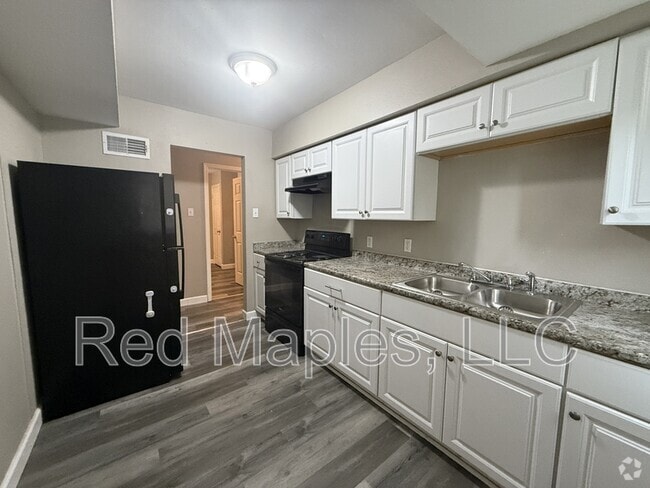 Building Photo - 10877 Spring Garden Dr Rental