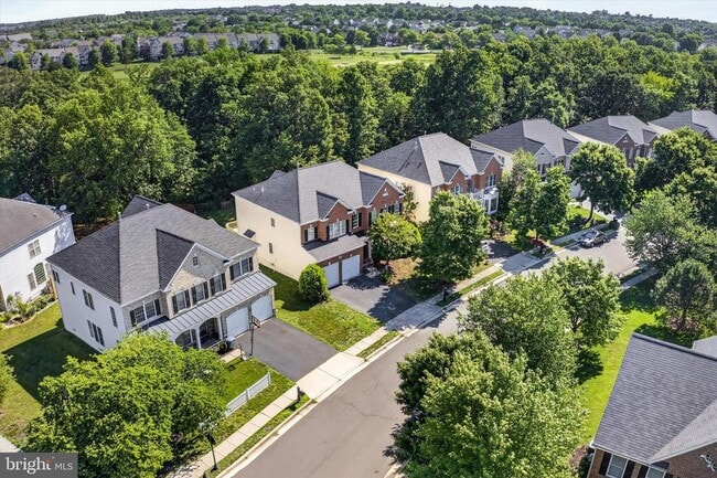 Photo - 25670 S Village Dr