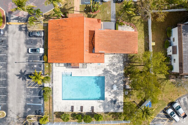 Photo - Mirassou Condominium