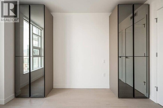 Photo - 1289 Hornby St Unité 2X05