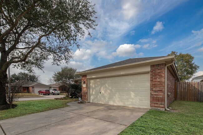 Photo - 4710 Shane Creek Ln