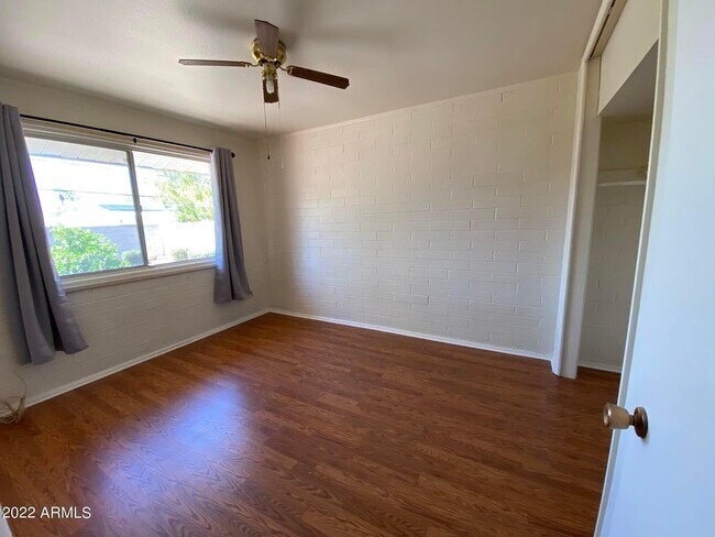 Photo - 12026 N 103rd Ave