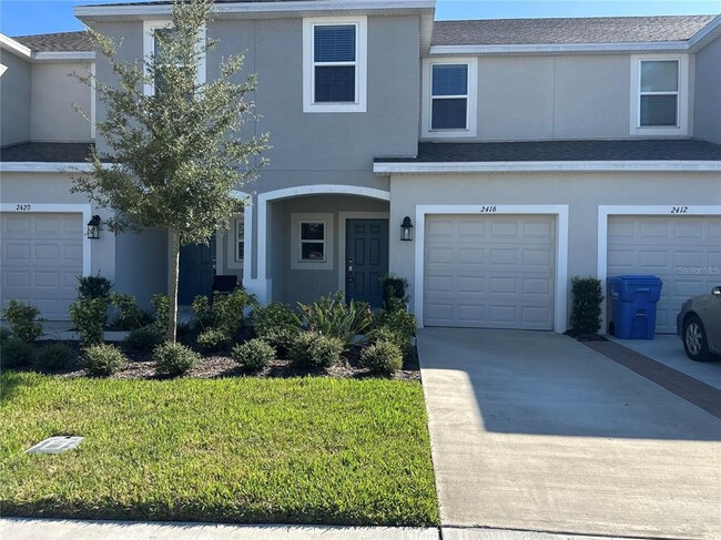 Photo - 2416 Paravane Wy